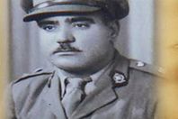 صورة يوسف صديق