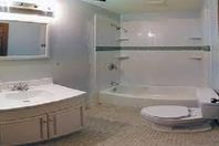 دورات مياه الدمام 31/3/2017