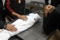 طفل المعصرة31/3/2017