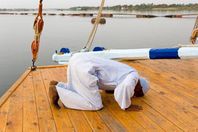 أهم شروط جمع وقصر الصلاة