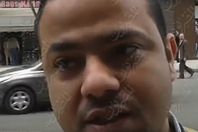 رفض المواطنين لقرار إلغا ءالثانوية العامة