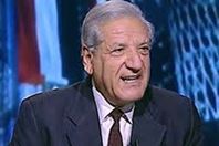 الدكتور فخري الفقي