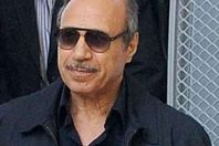 حبيب العادلى