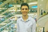 المجني عليه