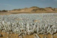 جبل الكريستال