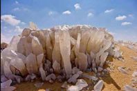 كنوز مصر المهدرة