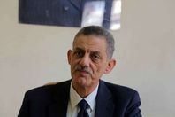 علاء الشوالي