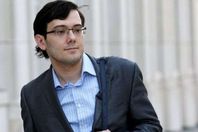 أكثر شخص مكروه في أمريكا