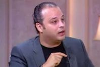 تامر عبدالمنعم