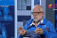 صحفي فرنسي"جالو "