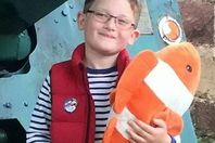 أم تقتل ابنها ذو الـ"7 سنوات" حتى لا تخسر حضانته