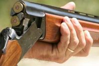 بندقية صيد (أرشيفية)