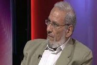 الدكتور كمال حبيب