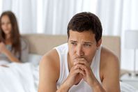 قتل الرغبة الجنسية - أرشيفية