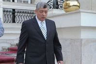 محمد ابراهيم