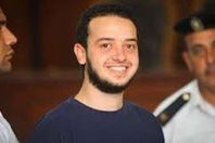 انس البلتاجي