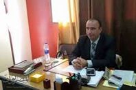 العقيد محمد محفوظ