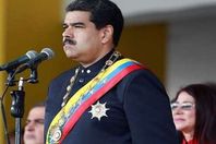 تأجيل انتخابات الرئاسة في فنزويلا