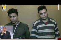 
قاتلي ضحية "أوليكس "