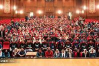 أعضاء اتحاد" ومضة"