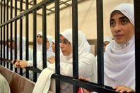 صورة آرشيفية