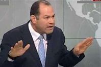 نشات الديهي