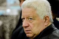 مرتضى منصور