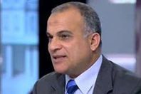 عمرو هاشم ربيع،  نائب مدير مركز الأهرام للدراسات السياسية والاستراتيجية