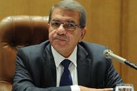 عمرو الجارحي