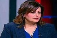 الدكتورة منى محرز