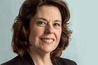 رئيسة للمخابرات الأمريكية