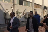 السعيد وعبد الحفيظ