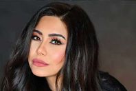 شيرين عبد الوهاب