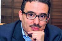 توفيق بو عشرين