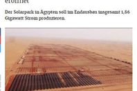 صورة الخبر الأصلي