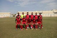 فربيق  المنيا