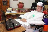 سلطان العذل