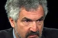 دانييل بايبس