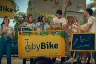 كليب "مساء الخير"