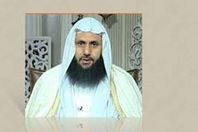 هشام فؤاد البيلى