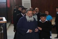 أبو اسماعيل