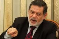 ثروت الخرباوي