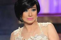 الإعلامية بسمة وهبة