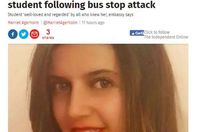 صورة الخبر الأصلي