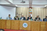 مؤتمر صيدلة المنيا