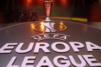 الدوري الاوروبي