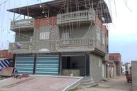 منال الصيادين