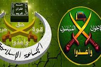 الإخوان والجماعة الإسلامية