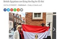 صورة الخبر الأصلي