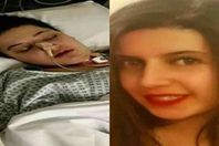 الطالبة مريم